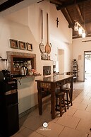 Sitio Simon - Imbituba/sc