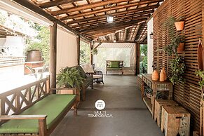 Sitio Simon - Imbituba/sc