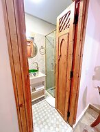 Riad Nour Boutique