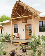 Pelícano Popoyo Boutique Villas