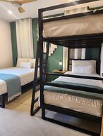 Pelícano Popoyo Boutique Villas