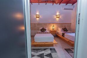 Luxurious Diani Beach Villa With Private Pool