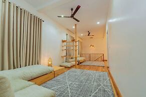 Luxurious Diani Beach Villa With Private Pool