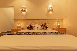 Luxurious Diani Beach Villa With Private Pool