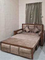 Ekaay The Boutique Hotel