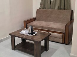 Ekaay The Boutique Hotel
