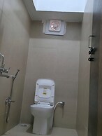 Ekaay The Boutique Hotel