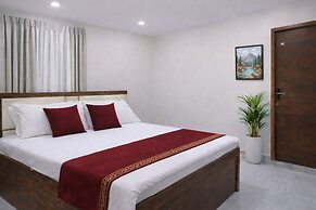 Ekaay The Boutique Hotel