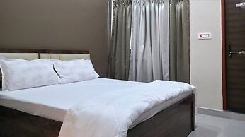 Ekaay The Boutique Hotel