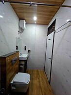 Hotel Leela Vilas- A Boutique Hotel