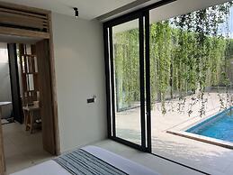 TUI BLUE Villa Retreat Phu Quoc