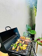 TUI BLUE Villa Retreat Phu Quoc