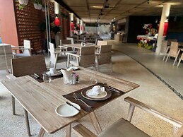 TUI BLUE Villa Retreat Phu Quoc