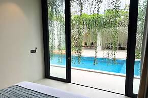 TUI BLUE Villa Retreat Phu Quoc