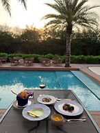 TUI BLUE Villa Retreat Phu Quoc