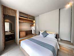 TUI BLUE Villa Retreat Phu Quoc
