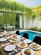TUI BLUE Villa Retreat Phu Quoc
