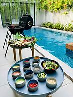 TUI BLUE Villa Retreat Phu Quoc