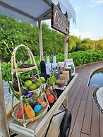 TUI BLUE Villa Retreat Phu Quoc