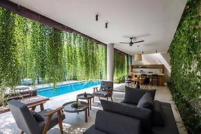 TUI BLUE Villa Retreat Phu Quoc