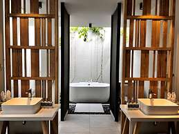 TUI BLUE Villa Retreat Phu Quoc