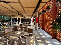 TUI BLUE Villa Retreat Phu Quoc