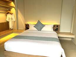 TUI BLUE Villa Retreat Phu Quoc