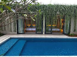 TUI BLUE Villa Retreat Phu Quoc