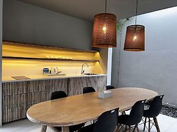 TUI BLUE Villa Retreat Phu Quoc