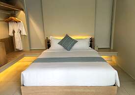 TUI BLUE Villa Retreat Phu Quoc