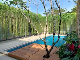 TUI BLUE Villa Retreat Phu Quoc