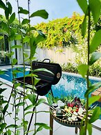 TUI BLUE Villa Retreat Phu Quoc