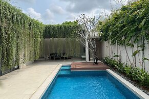TUI BLUE Villa Retreat Phu Quoc