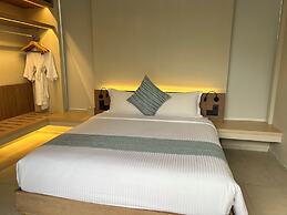 TUI BLUE Villa Retreat Phu Quoc