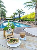 TUI BLUE Villa Retreat Phu Quoc