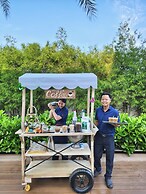 TUI BLUE Villa Retreat Phu Quoc