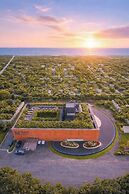 TUI BLUE Villa Retreat Phu Quoc