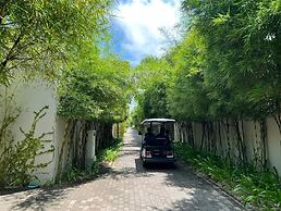 TUI BLUE Villa Retreat Phu Quoc