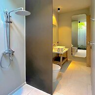 TUI BLUE Villa Retreat Phu Quoc