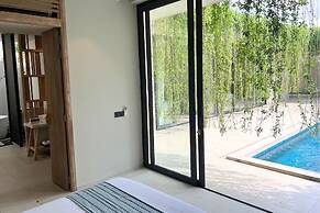TUI BLUE Villa Retreat Phu Quoc
