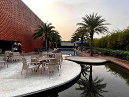 TUI BLUE Villa Retreat Phu Quoc