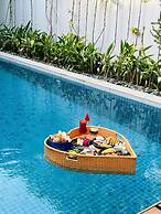 TUI BLUE Villa Retreat Phu Quoc
