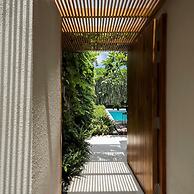 TUI BLUE Villa Retreat Phu Quoc