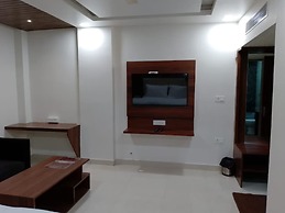 Hotel Mount View Ajmer