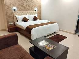 Hotel Mount View Ajmer