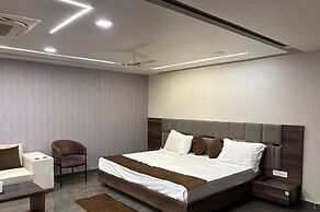 Hotel Mount View Ajmer