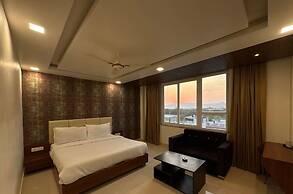 Hotel Mount View Ajmer
