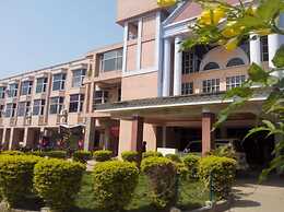 Hotel Rewa Rajvillas
