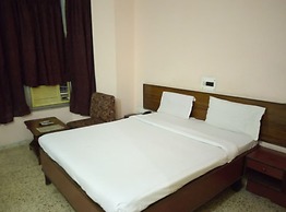 Hotel Rewa Rajvillas