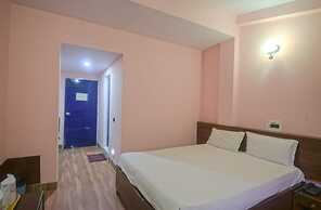 Hotel Rewa Rajvillas